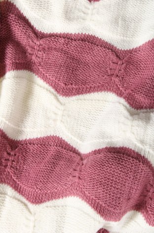 Pulover de femei, Mărime XL, Culoare Multicolor, Preț 27,66 Lei