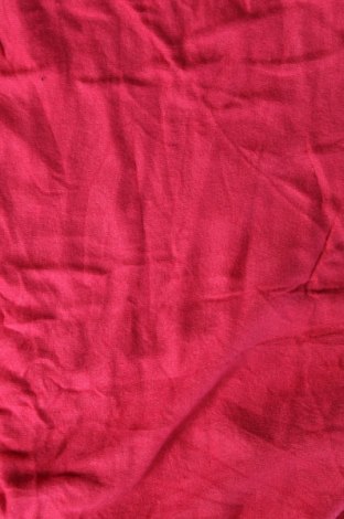 Dámský svetr, Velikost M, Barva Růžová, Cena  134,00 Kč