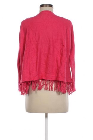 Dámský svetr, Velikost M, Barva Růžová, Cena  134,00 Kč