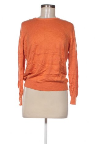 Γυναικείο πουλόβερ, Μέγεθος M, Χρώμα Πορτοκαλί, Τιμή 8,97 €