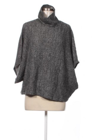 Γυναικείο πουλόβερ, Μέγεθος M, Χρώμα Γκρί, Τιμή 8,07 €