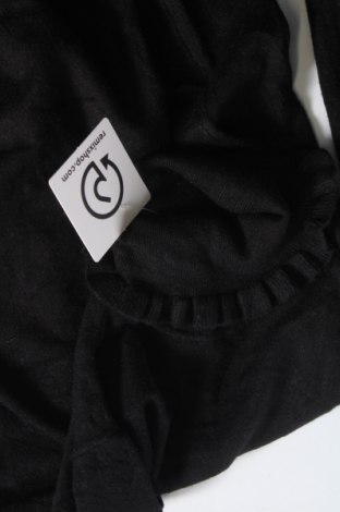 Dámsky pulóver, Veľkosť S, Farba Čierna, Cena  4,77 €