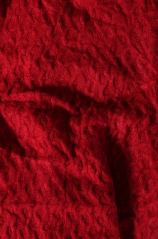 Dámský svetr, Velikost M, Barva Červená, Cena  134,00 Kč