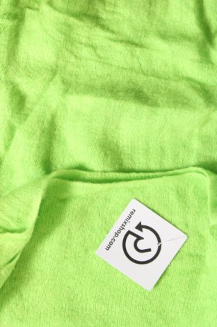 Damenpullover, Größe S, Farbe Grün, Preis € 6,49