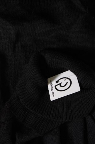 Pulover de femei, Mărime S, Culoare Negru, Preț 27,66 Lei