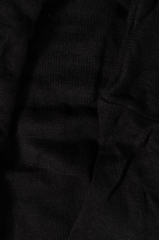 Női pulóver, Méret M, Szín Fekete, Ár 2 134 Ft