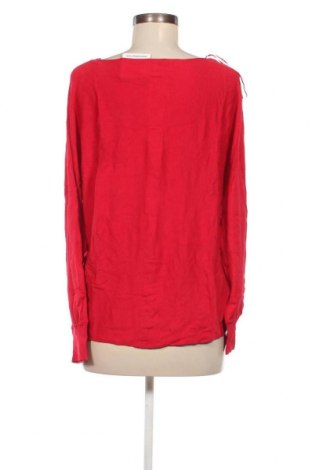 Pulover de femei Street One, Mărime L, Culoare Roșu, Preț 28,32 Lei