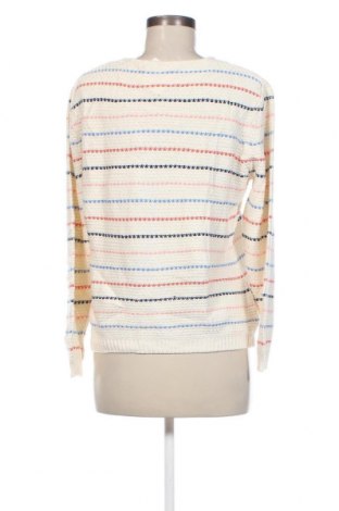 Γυναικείο πουλόβερ, Μέγεθος XL, Χρώμα Εκρού, Τιμή 10,23 €