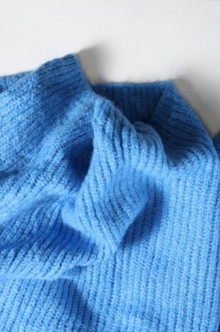 Damenpullover, Größe M, Farbe Blau, Preis € 6,99