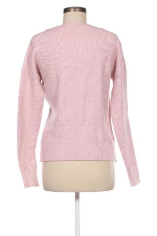 Damenpullover, Größe M, Farbe Rosa, Preis 9,00 €