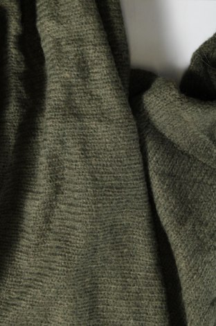 Női pulóver, Méret M, Szín Zöld, Ár 2 428 Ft
