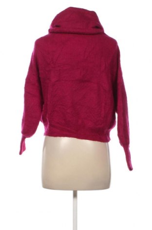 Damenpullover, Größe S, Farbe Rosa, Preis 6,05 €