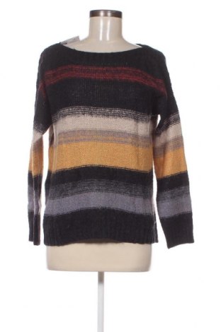 Γυναικείο πουλόβερ, Μέγεθος M, Χρώμα Πολύχρωμο, Τιμή 8,97 €