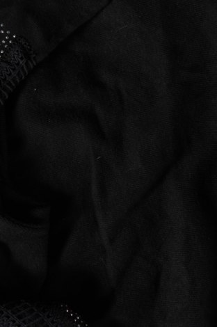 Dámsky pulóver, Veľkosť M, Farba Čierna, Cena  4,60 €
