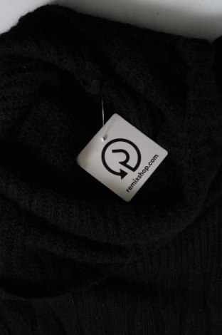 Damenpullover, Größe M, Farbe Schwarz, Preis 15,65 €