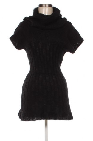 Γυναικείο πουλόβερ, Μέγεθος M, Χρώμα Μαύρο, Τιμή 15,65 €