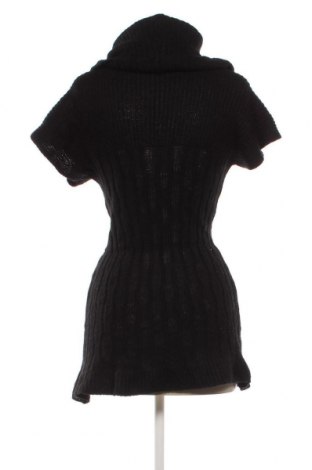 Damenpullover, Größe M, Farbe Schwarz, Preis 15,65 €