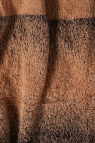 Pulover de femei, Mărime S, Culoare Maro, Preț 42,93 Lei