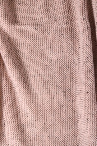 Női pulóver, Méret XL, Szín Rózsaszín, Ár 2 943 Ft