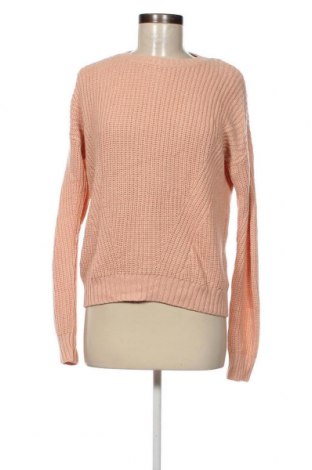 Γυναικείο πουλόβερ, Μέγεθος M, Χρώμα Ρόζ , Τιμή 8,97 €