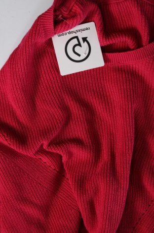 Damenpullover, Größe L, Farbe Rosa, Preis € 6,68