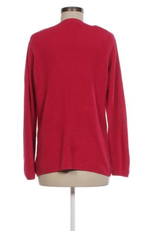 Γυναικείο πουλόβερ, Μέγεθος L, Χρώμα Ρόζ , Τιμή 6,97 €