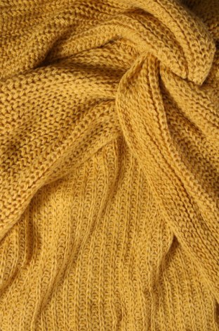 Damenpullover, Größe M, Farbe Gelb, Preis € 5,85