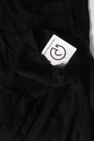 Pulover de femei, Mărime XL, Culoare Negru, Preț 51,51 Lei