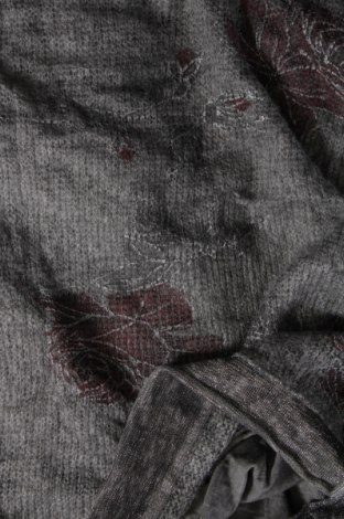Damenpullover, Größe M, Farbe Grau, Preis € 5,85