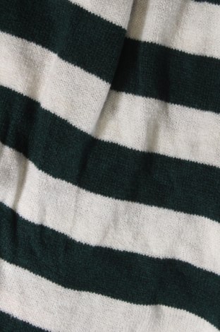 Γυναικείο πουλόβερ, Μέγεθος XL, Χρώμα Πολύχρωμο, Τιμή 11,24 €