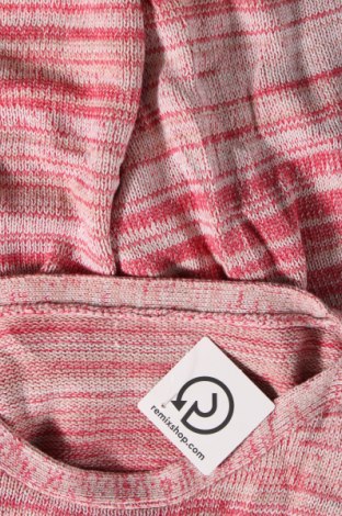 Pulover de femei, Mărime L, Culoare Roz, Preț 27,66 Lei