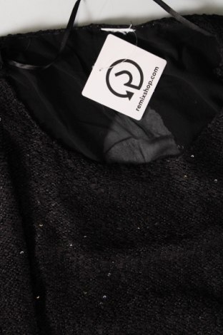 Damenpullover, Größe L, Farbe Schwarz, Preis € 6,26