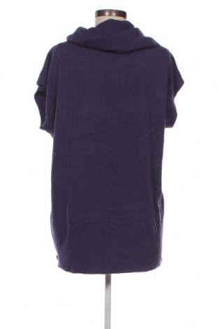 Γυναικείο πουλόβερ, Μέγεθος XL, Χρώμα Βιολετί, Τιμή 7,36 €