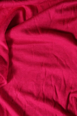 Damski sweter, Rozmiar XL, Kolor Różowy, Cena 92,76 zł