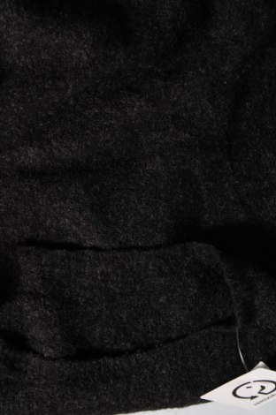 Pulover de femei, Mărime M, Culoare Gri, Preț 16,22 Lei
