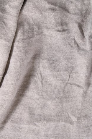 Damenpullover, Größe M, Farbe Grau, Preis 6,05 €