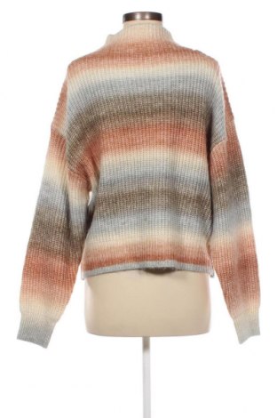 Γυναικείο πουλόβερ, Μέγεθος L, Χρώμα Πολύχρωμο, Τιμή 9,96 €