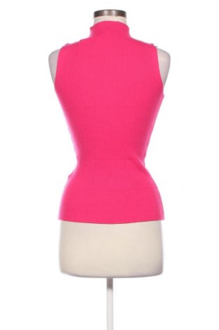 Damenpullover, Größe M, Farbe Rosa, Preis 20,18 €