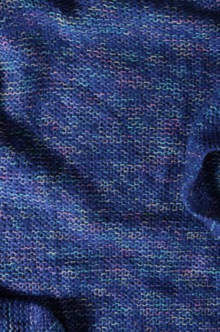 Pulover de femei, Mărime L, Culoare Albastru, Preț 42,93 Lei