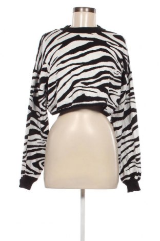 Γυναικείο πουλόβερ, Μέγεθος M, Χρώμα Πολύχρωμο, Τιμή 28,45 €