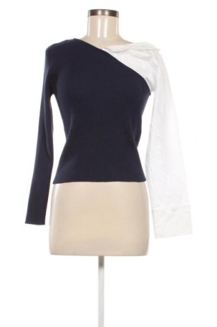 Γυναικείο πουλόβερ, Μέγεθος XS, Χρώμα Πολύχρωμο, Τιμή 17,94 €