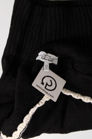 Γυναικείο πουλόβερ & Other Stories, Μέγεθος XS, Χρώμα Μαύρο, Τιμή 24,93 €