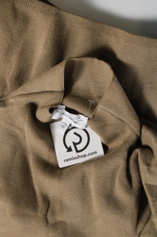 Γυναικείο πουλόβερ & Other Stories, Μέγεθος M, Χρώμα Πράσινο, Τιμή 38,35 €