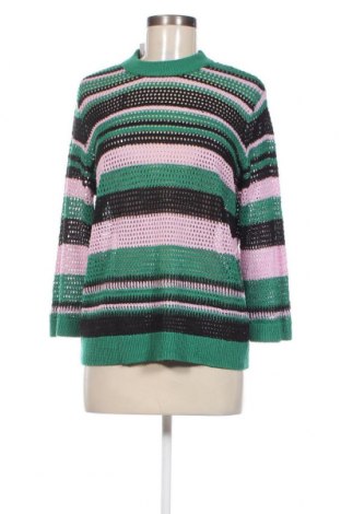 Γυναικείο πουλόβερ 42Pops, Μέγεθος M, Χρώμα Πολύχρωμο, Τιμή 2,73 €