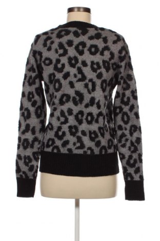Дамски пуловер 9th Avenue, Размер L, Цвят Многоцветен, Цена 7,54 лв.