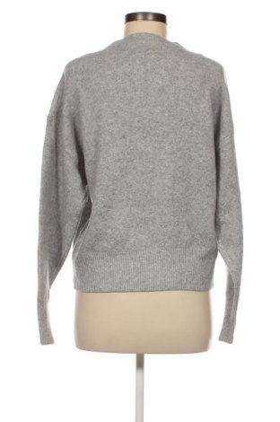 Γυναικείο πουλόβερ A New Day, Μέγεθος M, Χρώμα Γκρί, Τιμή 9,96 €