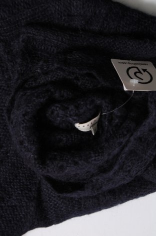 Дамски пуловер ANTWRP, Размер S, Цвят Син, Цена 31,00 лв.