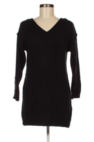 Дамски пуловер ASOS, Размер XS, Цвят Черен, Цена 41,00 лв.