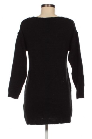 Pulover de femei ASOS, Mărime XS, Culoare Negru, Preț 40,46 Lei