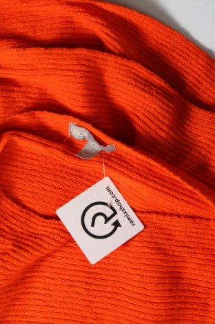 Dámský svetr ASOS, Velikost M, Barva Oranžová, Cena  131,00 Kč